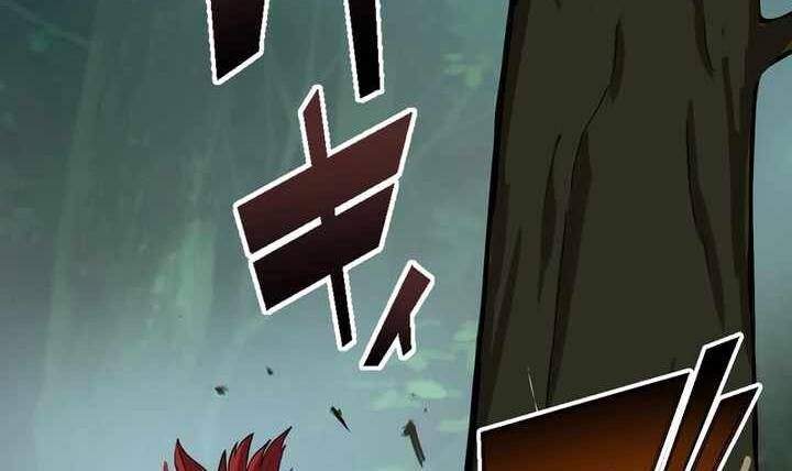 Sát Thủ Mạnh Nhất Chuyển Sinh Sang Thế Giới Khác Chapter 53 - Next Chapter 54