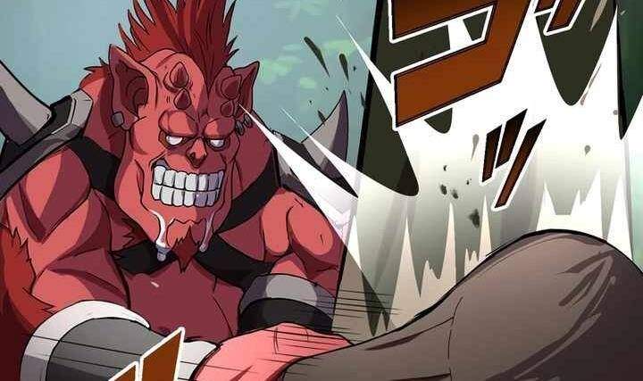 Sát Thủ Mạnh Nhất Chuyển Sinh Sang Thế Giới Khác Chapter 53 - Next Chapter 54