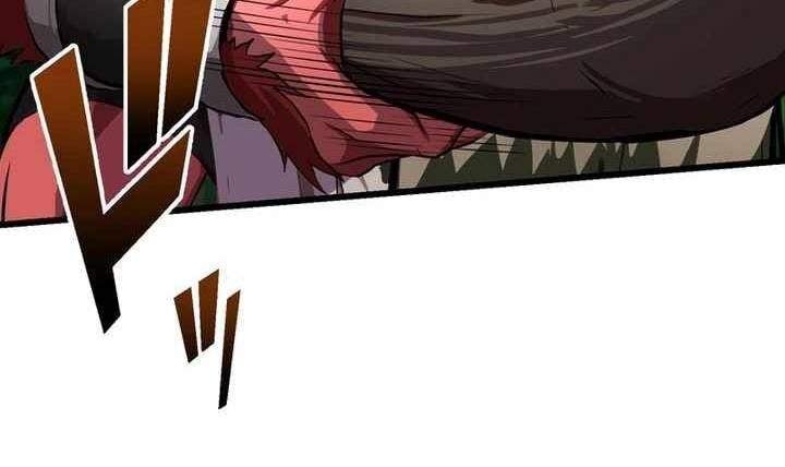 Sát Thủ Mạnh Nhất Chuyển Sinh Sang Thế Giới Khác Chapter 53 - Next Chapter 54