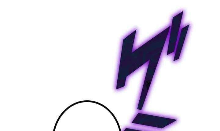 Sát Thủ Mạnh Nhất Chuyển Sinh Sang Thế Giới Khác Chapter 53 - Next Chapter 54