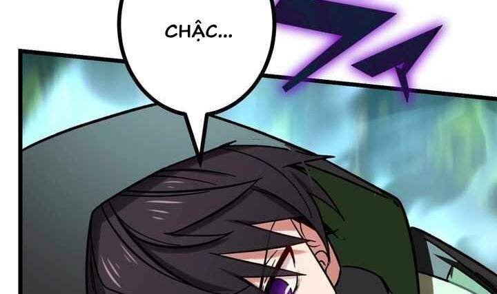 Sát Thủ Mạnh Nhất Chuyển Sinh Sang Thế Giới Khác Chapter 53 - Next Chapter 54