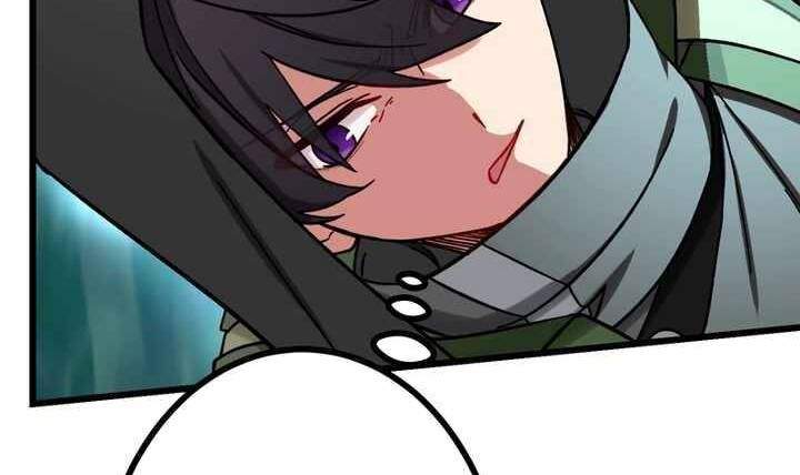 Sát Thủ Mạnh Nhất Chuyển Sinh Sang Thế Giới Khác Chapter 53 - Next Chapter 54