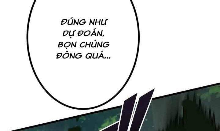 Sát Thủ Mạnh Nhất Chuyển Sinh Sang Thế Giới Khác Chapter 53 - Next Chapter 54