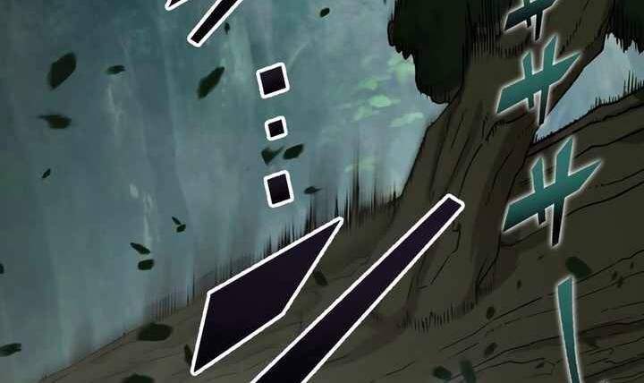 Sát Thủ Mạnh Nhất Chuyển Sinh Sang Thế Giới Khác Chapter 53 - Next Chapter 54