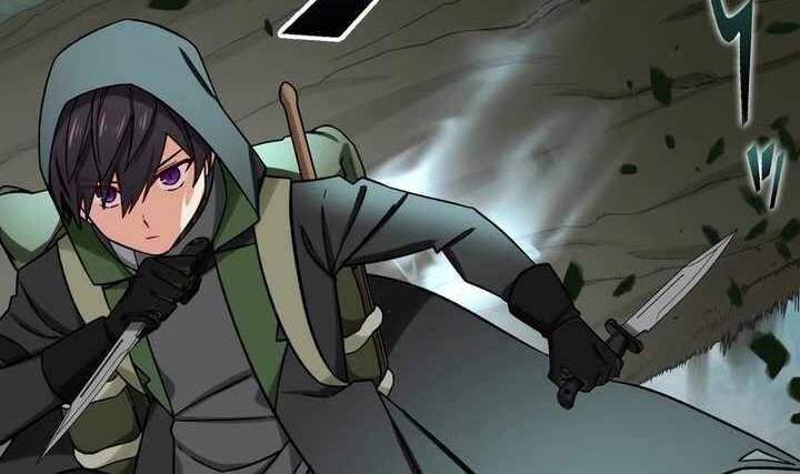 Sát Thủ Mạnh Nhất Chuyển Sinh Sang Thế Giới Khác Chapter 53 - Next Chapter 54