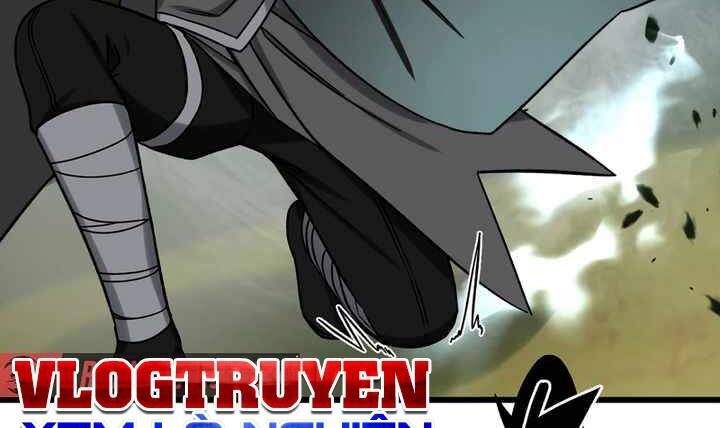 Sát Thủ Mạnh Nhất Chuyển Sinh Sang Thế Giới Khác Chapter 53 - Next Chapter 54