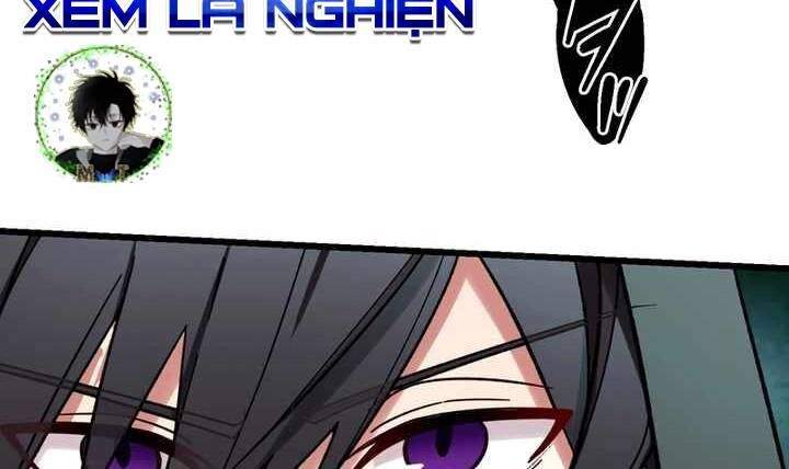 Sát Thủ Mạnh Nhất Chuyển Sinh Sang Thế Giới Khác Chapter 53 - Next Chapter 54