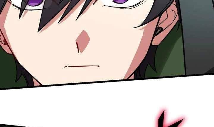 Sát Thủ Mạnh Nhất Chuyển Sinh Sang Thế Giới Khác Chapter 53 - Next Chapter 54