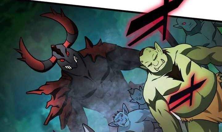 Sát Thủ Mạnh Nhất Chuyển Sinh Sang Thế Giới Khác Chapter 53 - Next Chapter 54