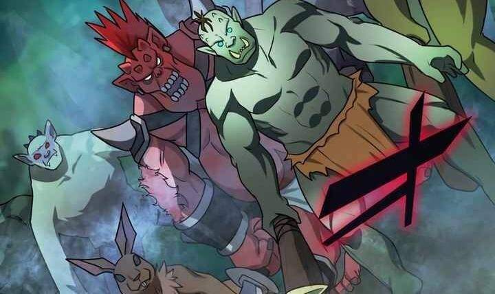 Sát Thủ Mạnh Nhất Chuyển Sinh Sang Thế Giới Khác Chapter 53 - Next Chapter 54