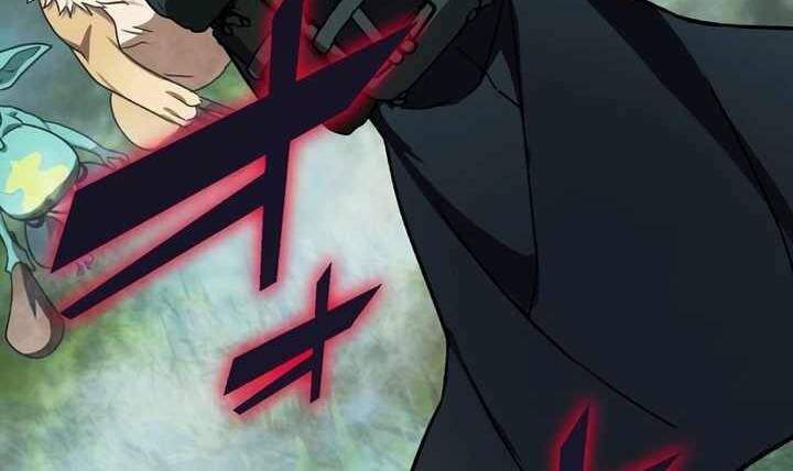 Sát Thủ Mạnh Nhất Chuyển Sinh Sang Thế Giới Khác Chapter 53 - Next Chapter 54