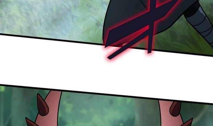 Sát Thủ Mạnh Nhất Chuyển Sinh Sang Thế Giới Khác Chapter 53 - Next Chapter 54