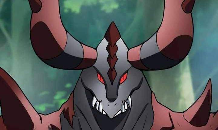 Sát Thủ Mạnh Nhất Chuyển Sinh Sang Thế Giới Khác Chapter 53 - Next Chapter 54