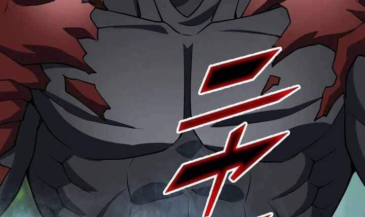 Sát Thủ Mạnh Nhất Chuyển Sinh Sang Thế Giới Khác Chapter 53 - Next Chapter 54