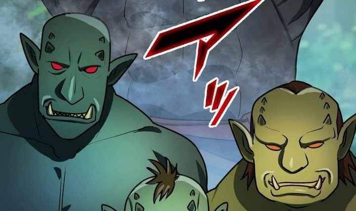 Sát Thủ Mạnh Nhất Chuyển Sinh Sang Thế Giới Khác Chapter 53 - Next Chapter 54