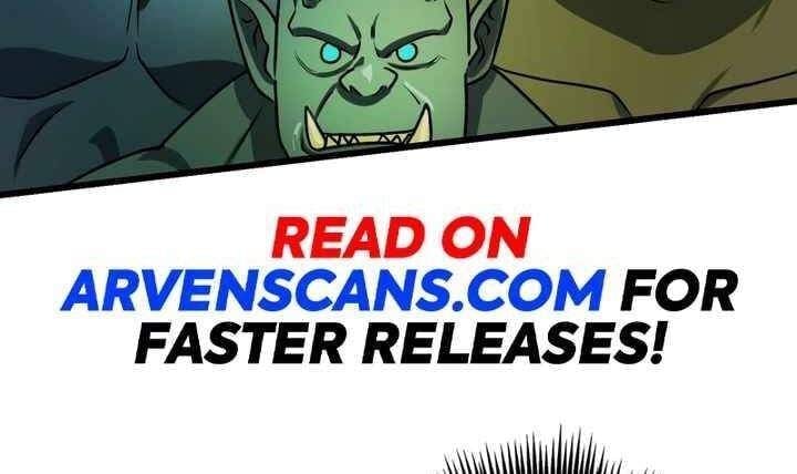 Sát Thủ Mạnh Nhất Chuyển Sinh Sang Thế Giới Khác Chapter 53 - Next Chapter 54