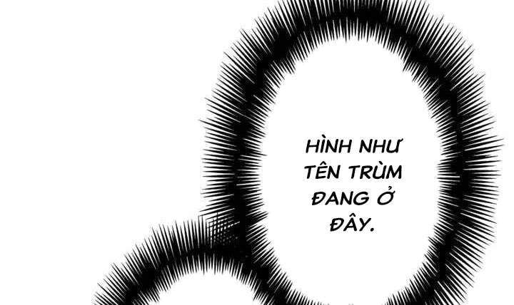Sát Thủ Mạnh Nhất Chuyển Sinh Sang Thế Giới Khác Chapter 53 - Next Chapter 54