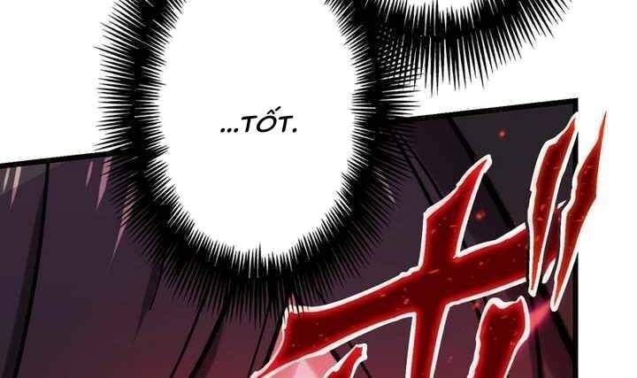 Sát Thủ Mạnh Nhất Chuyển Sinh Sang Thế Giới Khác Chapter 53 - Next Chapter 54