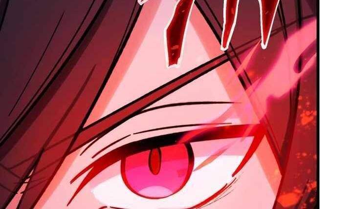 Sát Thủ Mạnh Nhất Chuyển Sinh Sang Thế Giới Khác Chapter 53 - Next Chapter 54