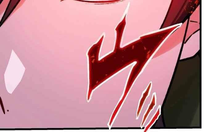 Sát Thủ Mạnh Nhất Chuyển Sinh Sang Thế Giới Khác Chapter 53 - Next Chapter 54