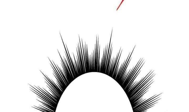 Sát Thủ Mạnh Nhất Chuyển Sinh Sang Thế Giới Khác Chapter 53 - Next Chapter 54