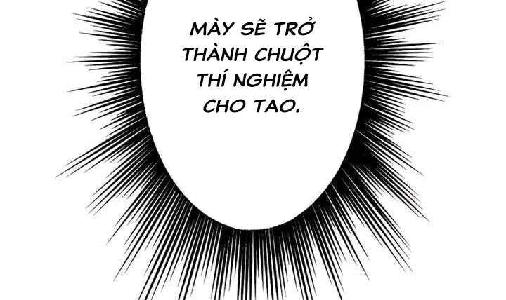 Sát Thủ Mạnh Nhất Chuyển Sinh Sang Thế Giới Khác Chapter 53 - Next Chapter 54