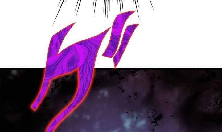 Sát Thủ Mạnh Nhất Chuyển Sinh Sang Thế Giới Khác Chapter 53 - Next Chapter 54