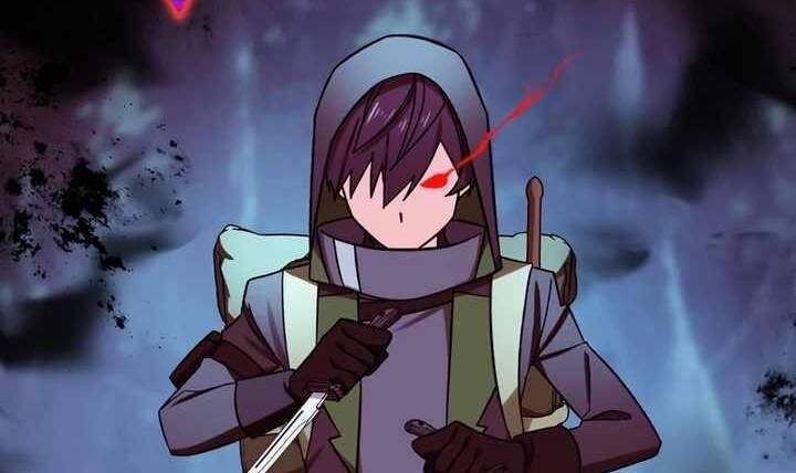 Sát Thủ Mạnh Nhất Chuyển Sinh Sang Thế Giới Khác Chapter 53 - Next Chapter 54