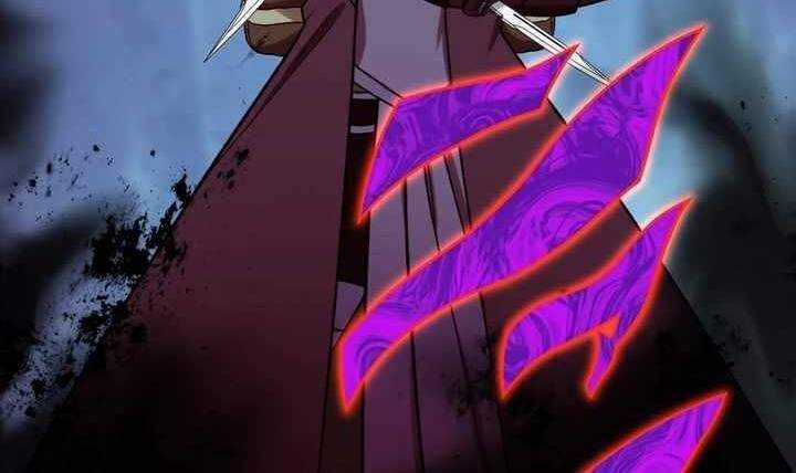 Sát Thủ Mạnh Nhất Chuyển Sinh Sang Thế Giới Khác Chapter 53 - Next Chapter 54