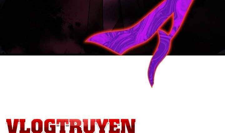 Sát Thủ Mạnh Nhất Chuyển Sinh Sang Thế Giới Khác Chapter 53 - Next Chapter 54