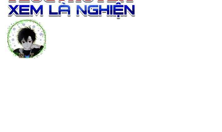 Sát Thủ Mạnh Nhất Chuyển Sinh Sang Thế Giới Khác Chapter 53 - Next Chapter 54