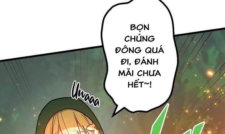 Sát Thủ Mạnh Nhất Chuyển Sinh Sang Thế Giới Khác Chapter 53 - Next Chapter 54