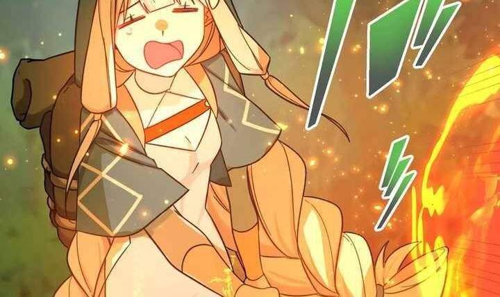 Sát Thủ Mạnh Nhất Chuyển Sinh Sang Thế Giới Khác Chapter 53 - Next Chapter 54