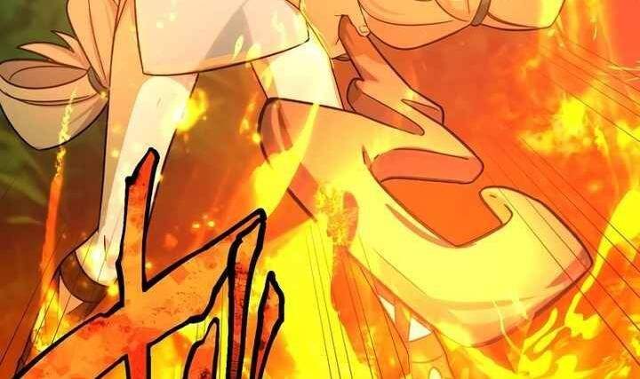 Sát Thủ Mạnh Nhất Chuyển Sinh Sang Thế Giới Khác Chapter 53 - Next Chapter 54