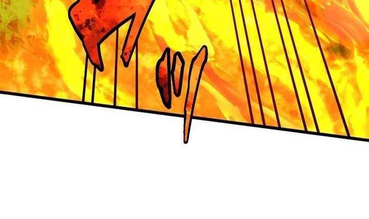 Sát Thủ Mạnh Nhất Chuyển Sinh Sang Thế Giới Khác Chapter 53 - Next Chapter 54