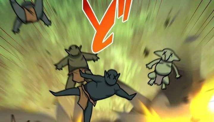 Sát Thủ Mạnh Nhất Chuyển Sinh Sang Thế Giới Khác Chapter 53 - Next Chapter 54