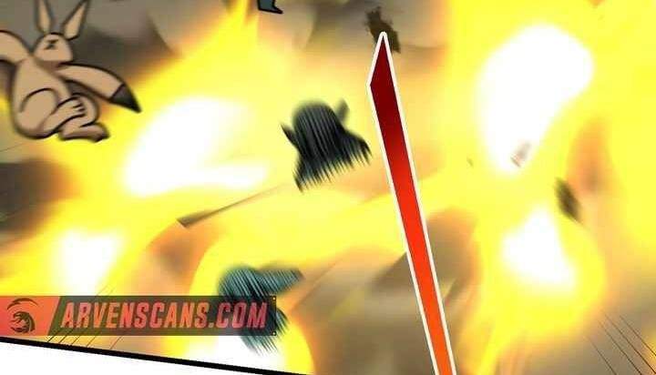 Sát Thủ Mạnh Nhất Chuyển Sinh Sang Thế Giới Khác Chapter 53 - Next Chapter 54