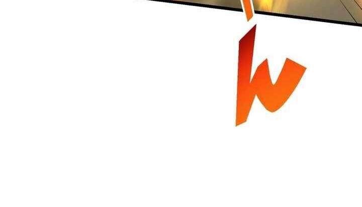 Sát Thủ Mạnh Nhất Chuyển Sinh Sang Thế Giới Khác Chapter 53 - Next Chapter 54