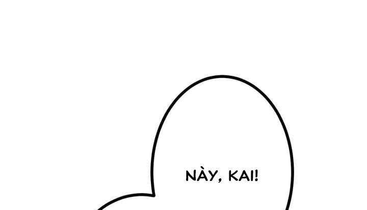 Sát Thủ Mạnh Nhất Chuyển Sinh Sang Thế Giới Khác Chapter 53 - Next Chapter 54