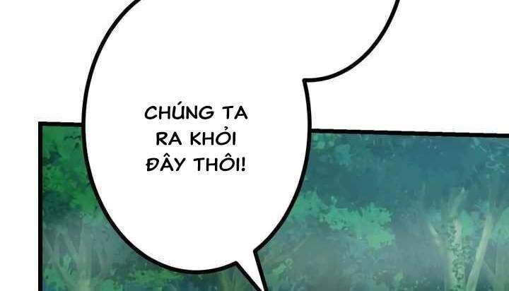 Sát Thủ Mạnh Nhất Chuyển Sinh Sang Thế Giới Khác Chapter 53 - Next Chapter 54