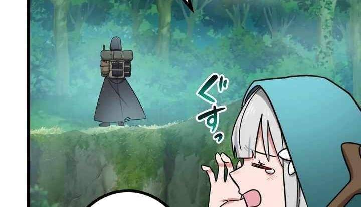 Sát Thủ Mạnh Nhất Chuyển Sinh Sang Thế Giới Khác Chapter 53 - Next Chapter 54