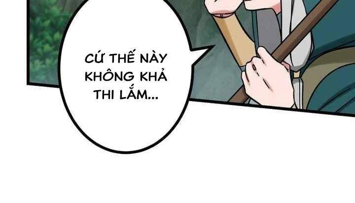 Sát Thủ Mạnh Nhất Chuyển Sinh Sang Thế Giới Khác Chapter 53 - Next Chapter 54