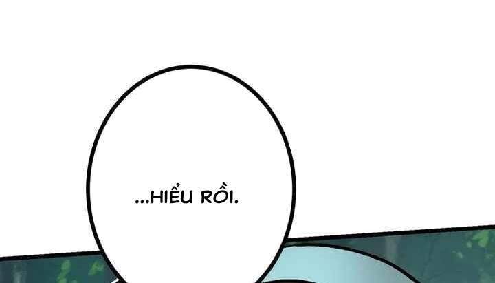 Sát Thủ Mạnh Nhất Chuyển Sinh Sang Thế Giới Khác Chapter 53 - Next Chapter 54