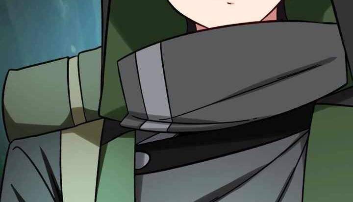 Sát Thủ Mạnh Nhất Chuyển Sinh Sang Thế Giới Khác Chapter 53 - Next Chapter 54