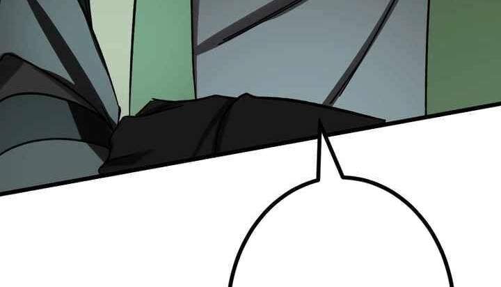 Sát Thủ Mạnh Nhất Chuyển Sinh Sang Thế Giới Khác Chapter 53 - Next Chapter 54