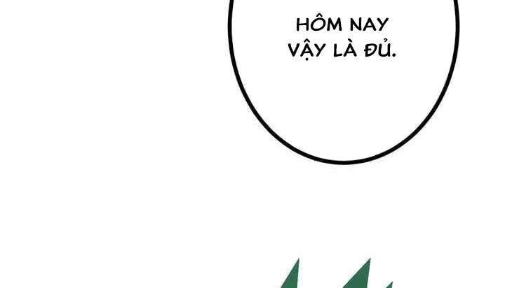 Sát Thủ Mạnh Nhất Chuyển Sinh Sang Thế Giới Khác Chapter 53 - Next Chapter 54