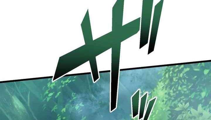 Sát Thủ Mạnh Nhất Chuyển Sinh Sang Thế Giới Khác Chapter 53 - Next Chapter 54