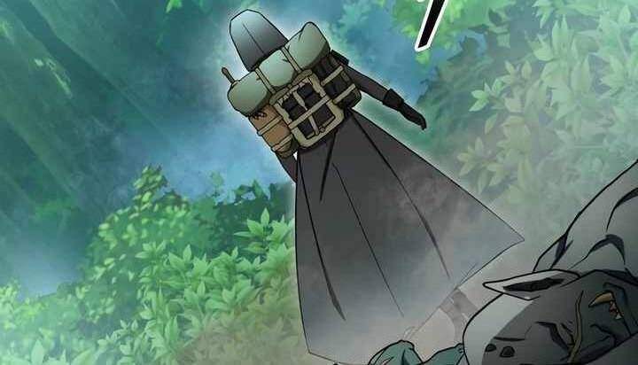 Sát Thủ Mạnh Nhất Chuyển Sinh Sang Thế Giới Khác Chapter 53 - Next Chapter 54