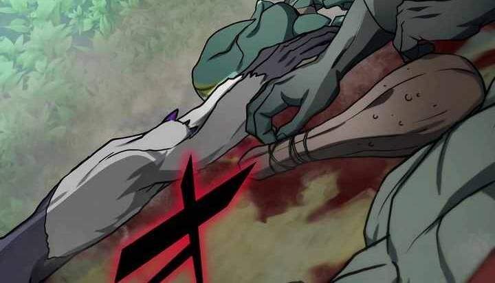 Sát Thủ Mạnh Nhất Chuyển Sinh Sang Thế Giới Khác Chapter 53 - Next Chapter 54