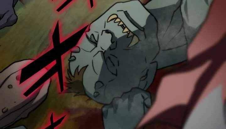 Sát Thủ Mạnh Nhất Chuyển Sinh Sang Thế Giới Khác Chapter 53 - Next Chapter 54